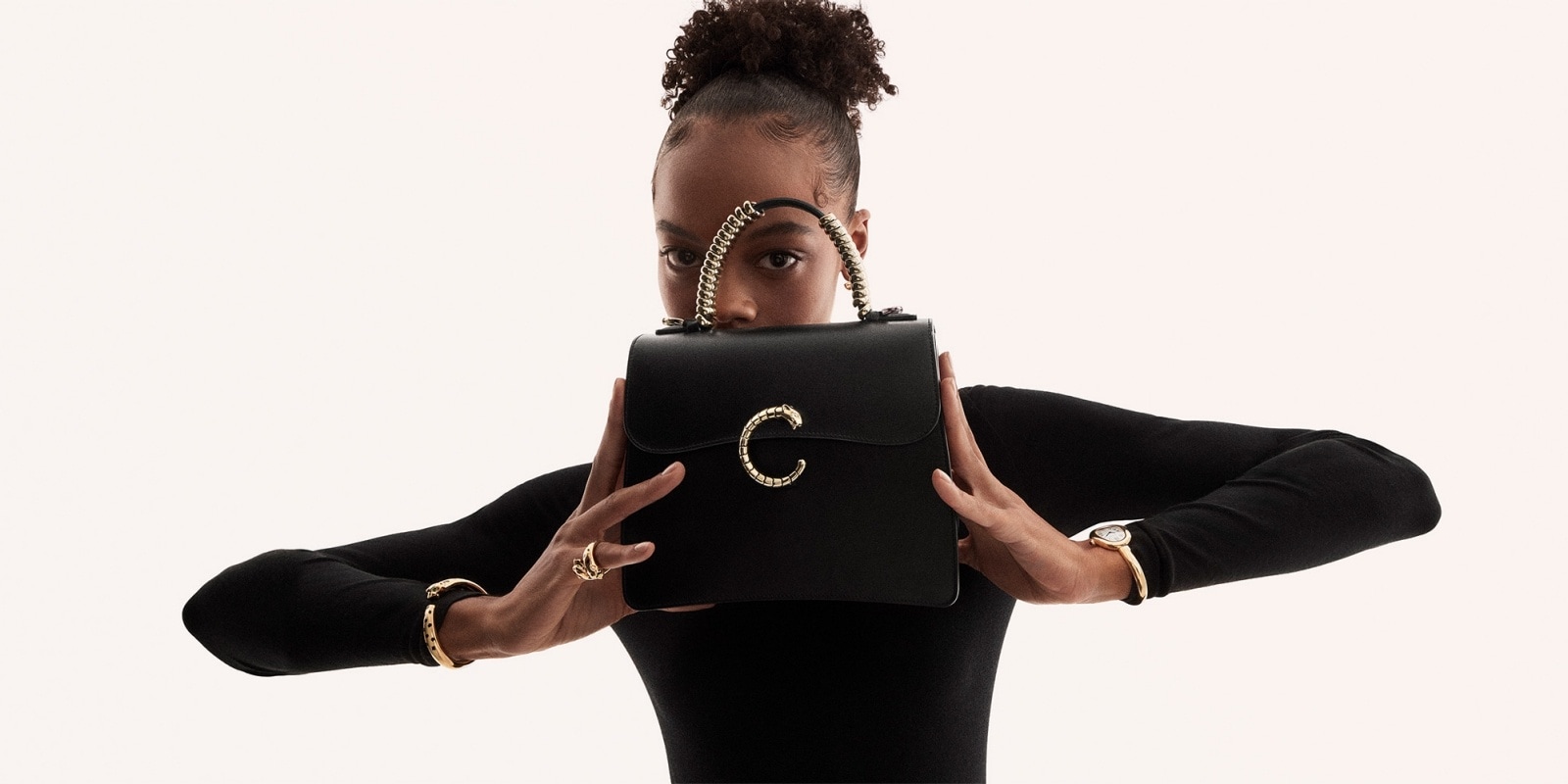 panthere c bags
